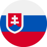 218 slovakia